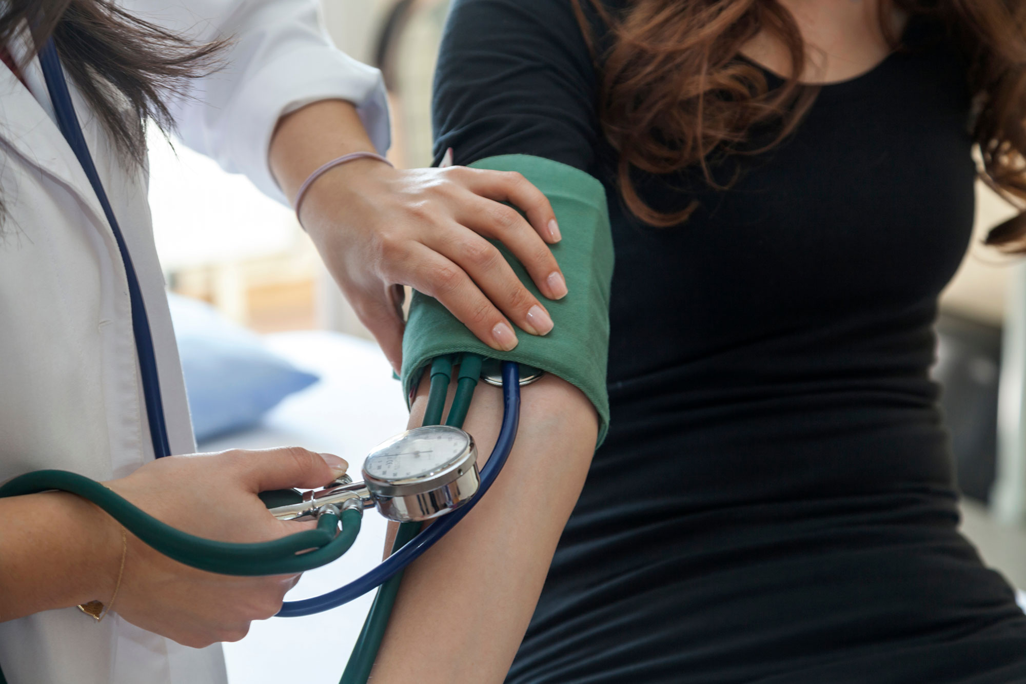 Physical exam Willow Primary Care