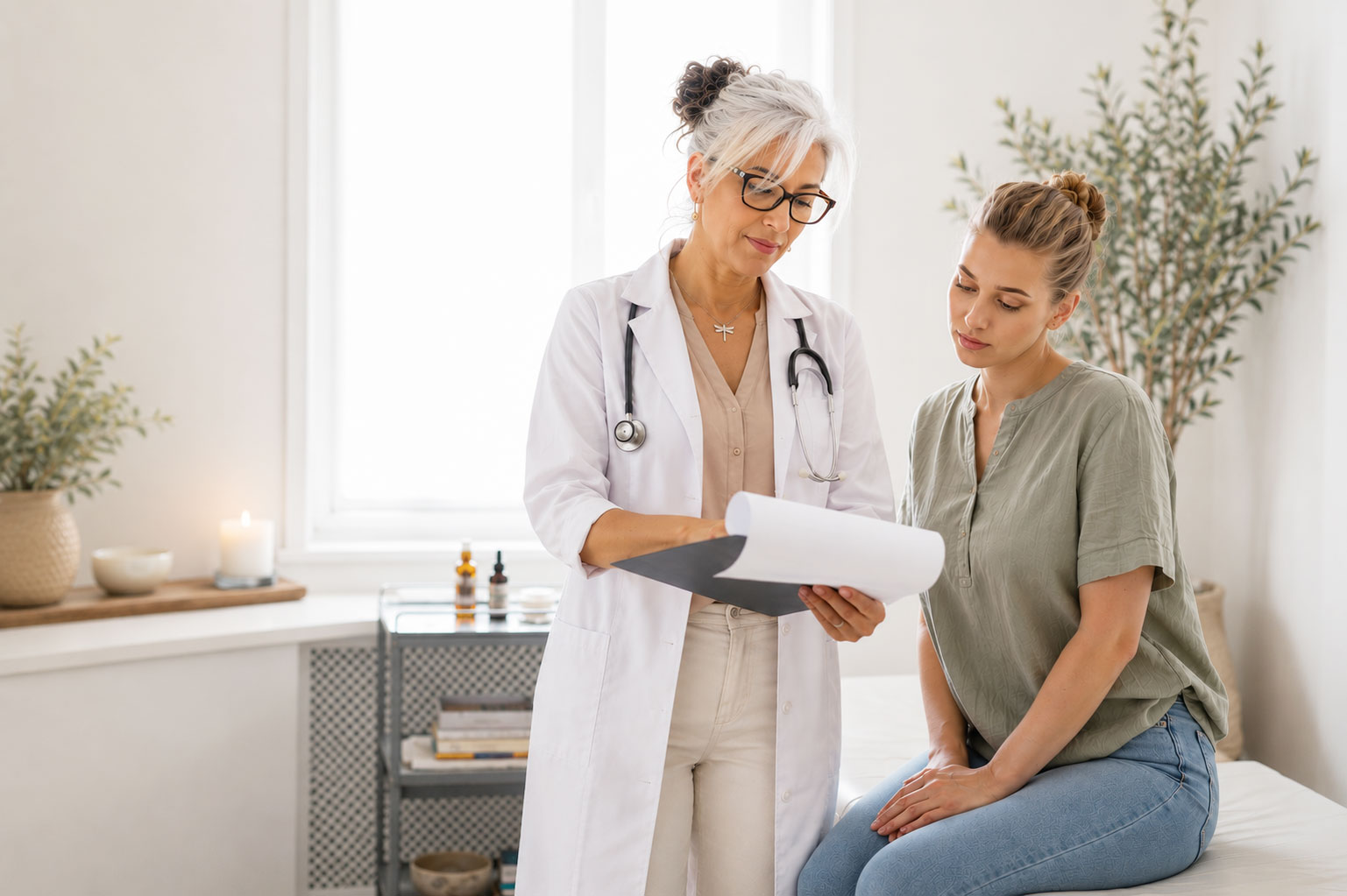 Willow Primary Care — Vero Beach Florida
